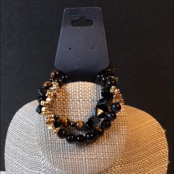 Bracelet set